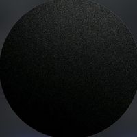 Twitch iiitonka