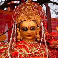 jaypathivaradeviaama