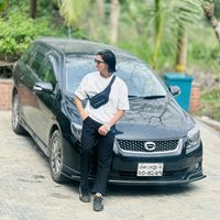 original sound