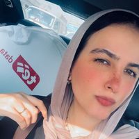nada_elsherbenyy