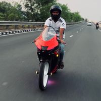 original sound