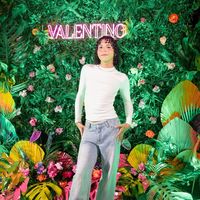 fan_de_valentino01