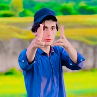 sahil.king850