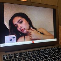 _valeee23