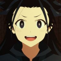 オリジナル楽曲 - 💐齋藤グラ子ロ🌸ラグ子👶