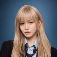 เสียงต้นฉบับ - คลั่งรักพี่สิบ