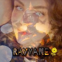 ray_pubg1