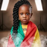 original sound - lamamedddioubate