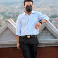 tapendrasaud11