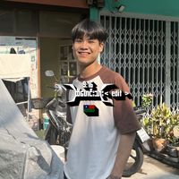 original sound - 🇬🇲.ထီဖောင်းသား.🇬🇲.{edit}