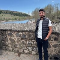 furkan_alagoz_21
