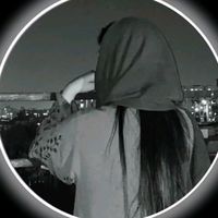 dua._.zahra11
