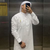 anes_deen