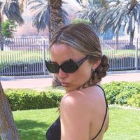 alina_loona