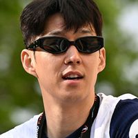 heungmin_wife
