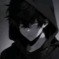 kentx_01
