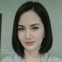 เสียงต้นฉบับ - มีเร มีเร 3624สาวใต้ป้ายหาดใหญ