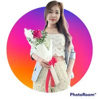 ummalin02