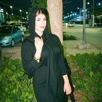 _habiba_khaled_