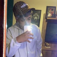 criszx__7