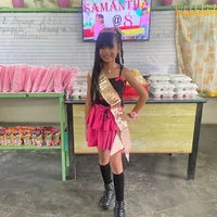 original sound - momshnicole03