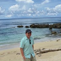 original sound - Aldrich