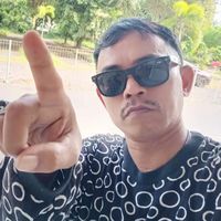 ewalpakowal