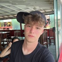 yrichard