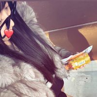 オリジナル楽曲 - Hinata