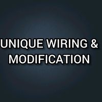 unique.wiring
