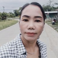 เสียงต้นฉบับ - he hdhdd@2