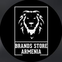 brands_store_armenia