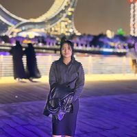 kabinachongbang03
