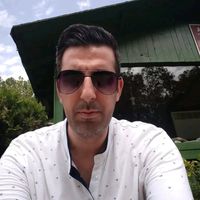 sevcanmehmetyildiz