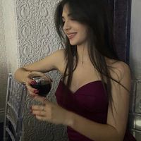 anjelika_bad
