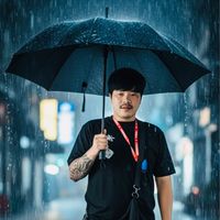 เสียงต้นฉบับ - วาวา🇹🇼จุ้บแจง🇹🇼