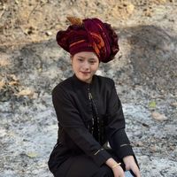 nang.sein.phyu7