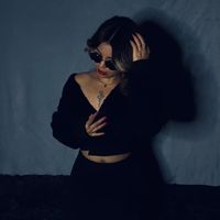 ooo.lupita_vd4