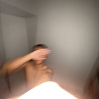原聲 - 啊sir🫷