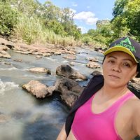 leandra.da.silva88