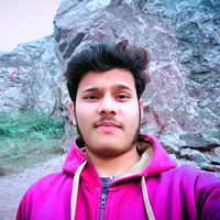adnansipra.official