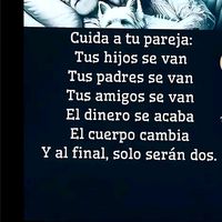 isa_ray31