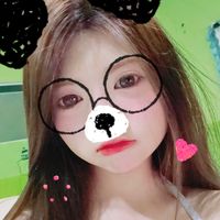 noeyy_777