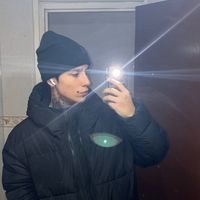 jordan__ap