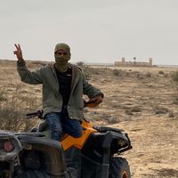 الصوت الأصلي