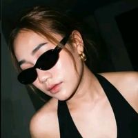 เสียงต้นฉบับ - อีฟว์ที่มึนๆอ่ะ 🦋🤍