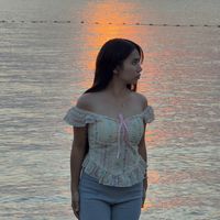 original sound - mikana