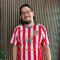 javi.thecaptain