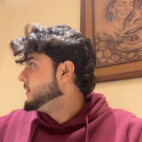meer_balach7