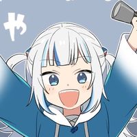 rubykun_official